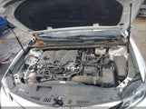 Toyota Camry Le Hybrid 4T1C31AK2LU016915 photo