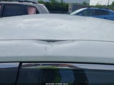 Toyota Camry Le Hybrid 4T1C31AK2LU016915 photo