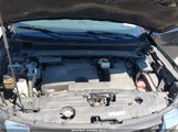 Nissan Pathfinder Sv 5N1DR2MM8HC648594 снимка