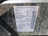Nissan Pathfinder Sv 5N1DR2MM8HC648594 снимка