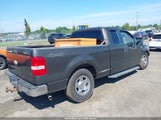 Ford F-150 Fx4/Lariat/Xl/Xlt 1FTPX14546FA05990 снимка