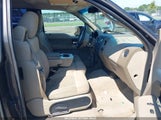 Ford F-150 Fx4/Lariat/Xl/Xlt 1FTPX14546FA05990 снимка