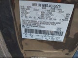 Ford F-150 Fx4/Lariat/Xl/Xlt 1FTPX14546FA05990 снимка