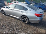 Honda Accord Sport 1HGCV1F39NA095361 fotografie