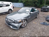 Mercedes-Benz C 300 4Matic 55SWF4KB3JU270016 photo