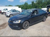 Volkswagen Jetta 1.8T Sport 3VWD17AJ4GM376395 photo
