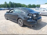 Volkswagen Jetta 1.8T Sport 3VWD17AJ4GM376395 fotografie