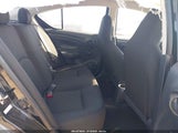 NISSAN VERSA 1.6 S+ 3N1CN7AP9HL846602 снимка