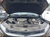Chevrolet Blazer Awd Rs 3GNKBKRSXPS223692 снимка