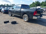 RAM RAM 1500 LARAMIE 1D7RV1CT6BS516123 снимка