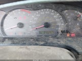 TOYOTA SEQUOIA SR5 V8 5TDZT34A13S158559 снимка