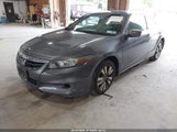 Honda Accord 2.4 Ex-L 1HGCS1B84BA008424 снимка