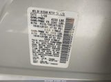 NISSAN ROGUE S JN8AS58T08W019056 снимка