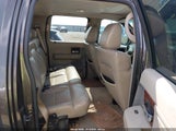 Ford F-150 Fx4/Lariat/Xlt 1FTPW14V57FB18125 fotografie