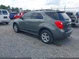 Chevrolet Equinox 1Lt 2GNALDEK1D6269092 снимка