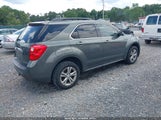 Chevrolet Equinox 1Lt 2GNALDEK1D6269092 снимка