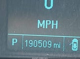 Chevrolet Equinox 1Lt 2GNALDEK1D6269092 снимка