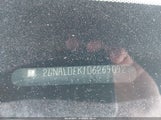 Chevrolet Equinox 1Lt 2GNALDEK1D6269092 снимка