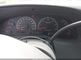 Ford F-150 Lariat/Xl/Xlt 2FTRX07W52CA61756 снимка