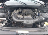 Jeep Grand Cherokee Laredo 1C4RJFAG2CC341423 снимка