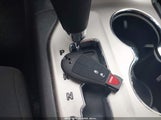 Jeep Grand Cherokee Laredo 1C4RJFAG2CC341423 снимка