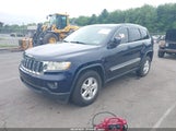 Jeep Grand Cherokee Laredo 1C4RJFAG2CC341423 снимка
