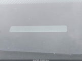 Jeep Grand Cherokee Laredo 1C4RJFAG2CC341423 снимка