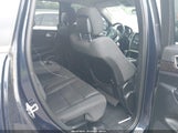 Jeep Grand Cherokee Laredo 1C4RJFAG2CC341423 снимка