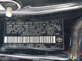 Toyota Prius Two JTDKN3DU5D5538517 снимка