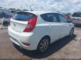 HYUNDAI ACCENT SE KMHCU5AE7CU045860 снимка