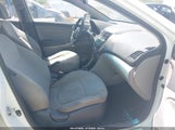 HYUNDAI ACCENT SE KMHCU5AE7CU045860 снимка