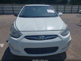 HYUNDAI ACCENT SE KMHCU5AE7CU045860 снимка