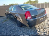 CHRYSLER 300C HEMI 2C3LA63H28H125432 снимка