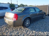 CHRYSLER 300C HEMI 2C3LA63H28H125432 снимка