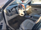 CHRYSLER 300C HEMI 2C3LA63H28H125432 снимка