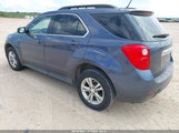 CHEVROLET EQUINOX 2LT 2GNALPEK8D6196787 снимка