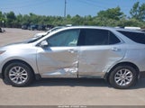 Chevrolet Equinox Lt 3GNAXJEV3KS618071 снимка