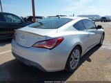 Hyundai Genesis 3.8 Base KMHHT6KJXFU128973 снимка