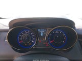 Hyundai Genesis 3.8 Base KMHHT6KJXFU128973 снимка