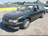 INFINITI I30 TOURING JNKCA21D4VT500044 снимка