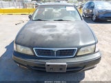 INFINITI I30 TOURING JNKCA21D4VT500044 снимка