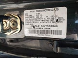 INFINITI I30 TOURING JNKCA21D4VT500044 снимка