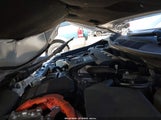 Toyota Camry Hybrid Le 4T1BD1FK1GU189381 снимка