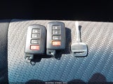 Toyota Camry Hybrid Le 4T1BD1FK1GU189381 photo