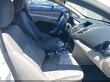 Ford Fiesta Se 3FADP4BJXBM221265 снимка