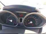 Ford Fiesta Se 3FADP4BJXBM221265 снимка