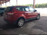 Ford Escape S 1FMCU0F73GUB54951 снимка