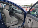 Toyota Camry 4T4BE46K78R015692 снимка