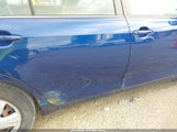 Toyota Camry 4T4BE46K78R015692 снимка