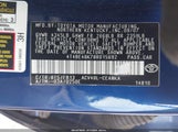 Toyota Camry 4T4BE46K78R015692 снимка